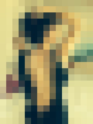 Background image - blurred