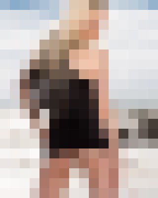Background image - blurred