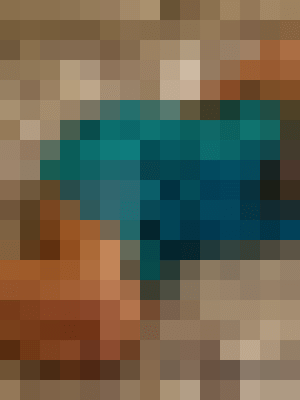 Background image - blurred