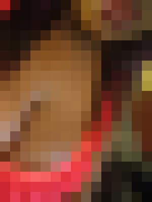 Background image - blurred