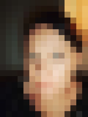 Background image - blurred