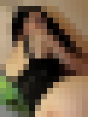 Background image - blurred