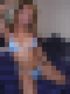 Background image - blurred