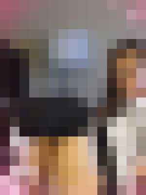 Background image - blurred