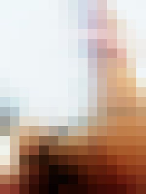Background image - blurred