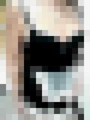 Background image - blurred
