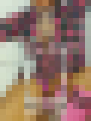 Background image - blurred