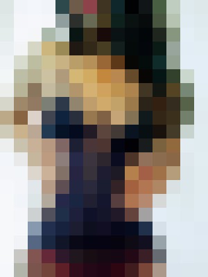 Background image - blurred