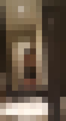 LittleAsian Melbourne Escort, , Verified Adult Service Provider, Companion in Australia | 3