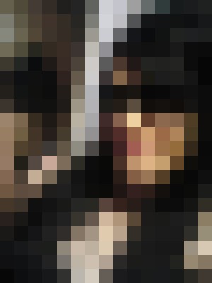 Background image - blurred
