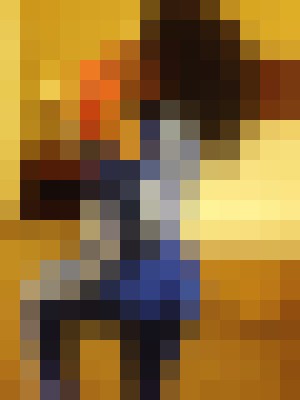 Background image - blurred