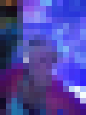 Background image - blurred