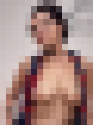 Background image - blurred