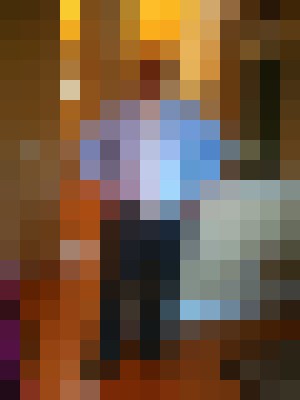 Escort-ads.com | Blurred background picture for member jbarragan977
