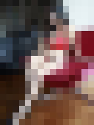 Background image - blurred