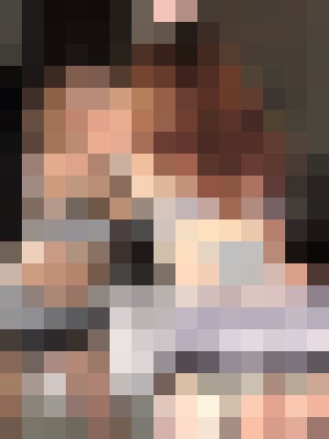 Background image - blurred
