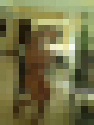 Background image - blurred