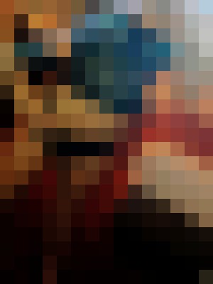 Background image - blurred
