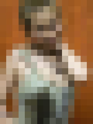 Background image - blurred