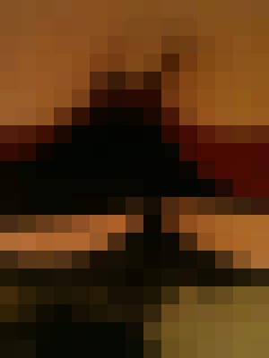 Background image - blurred