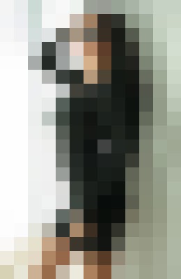 Background image - blurred