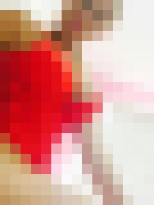 Background image - blurred