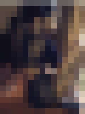 Background image - blurred
