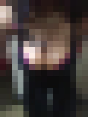 Background image - blurred