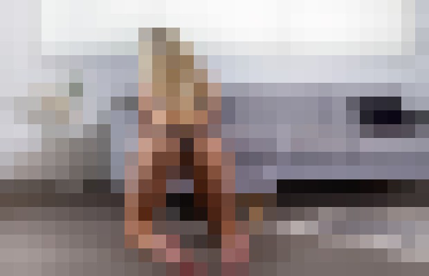 Larissa James Sydney Escort, , Verified Adult Service Provider, Companion in Australia | 2