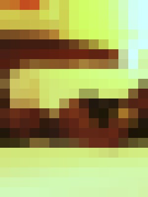 Background image - blurred