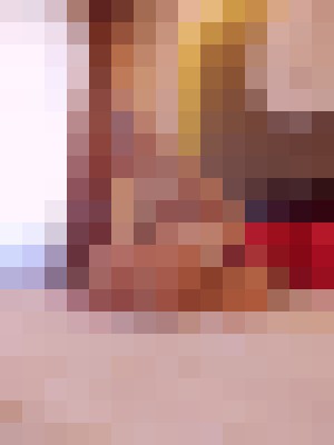 Submissive girlfriend Budapest Escort, BDSM, DUO, Couple, Verified Adult Service Provider, Companion in Hungary | 3