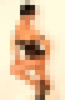 Amadea Prague Escort, , Verified Adult Service Provider, Companion in Czech Republic | 3