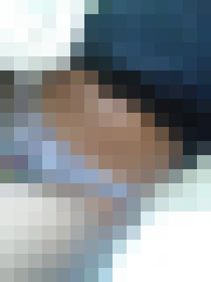 Background image - blurred