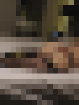 Background image - blurred