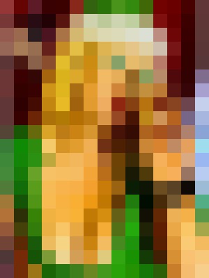 Background image - blurred