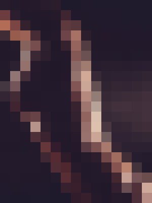 Background image - blurred