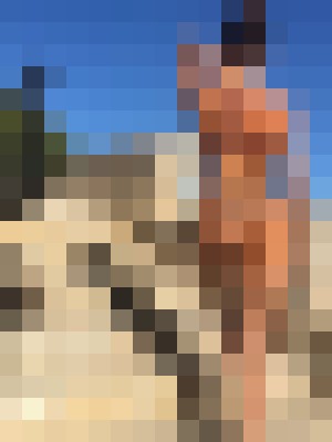 Background image - blurred