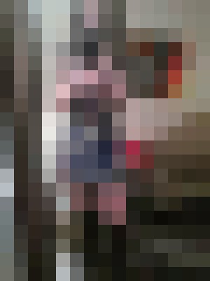 Background image - blurred