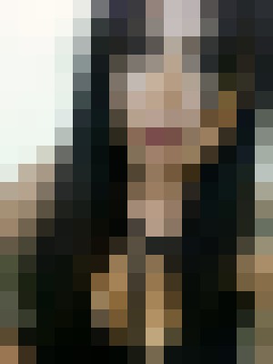 Background image - blurred