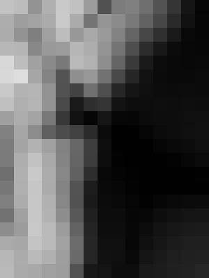 Background image - blurred