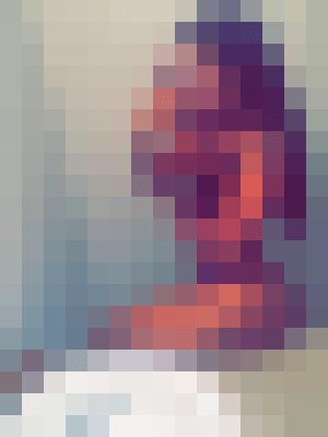 Background image - blurred