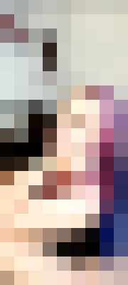 Background image - blurred