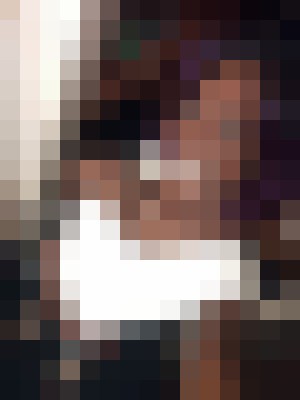Background image - blurred