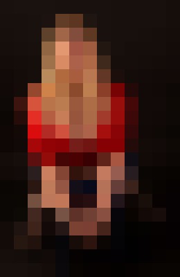 Escort-ads.com | Blurred background picture for escort Anise