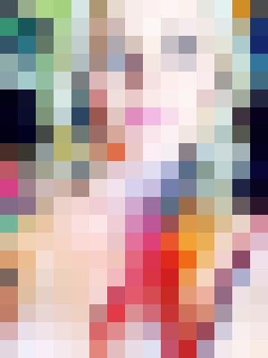 Background image - blurred