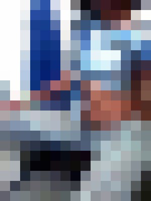 Background image - blurred