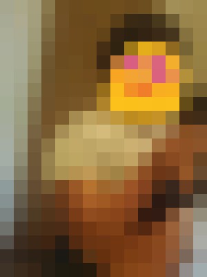 Background image - blurred