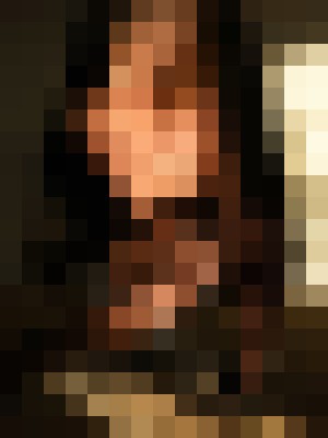 Background image - blurred