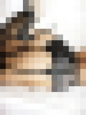 Background image - blurred