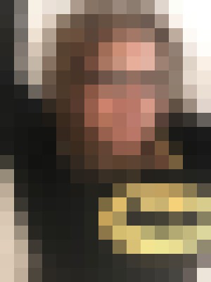 Background image - blurred